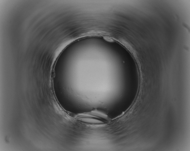 X0000101121296200807031755
