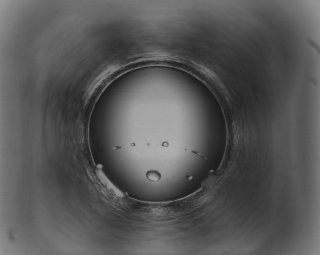 X0000101121318200807031754