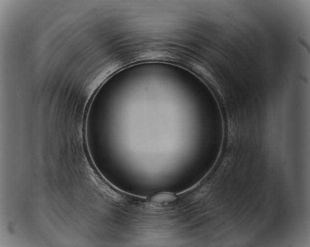 X0000101121330200807031754