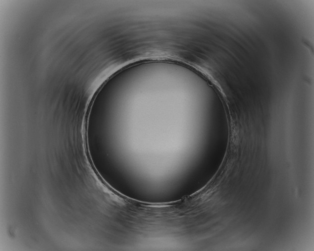 X0000101121343200807031755