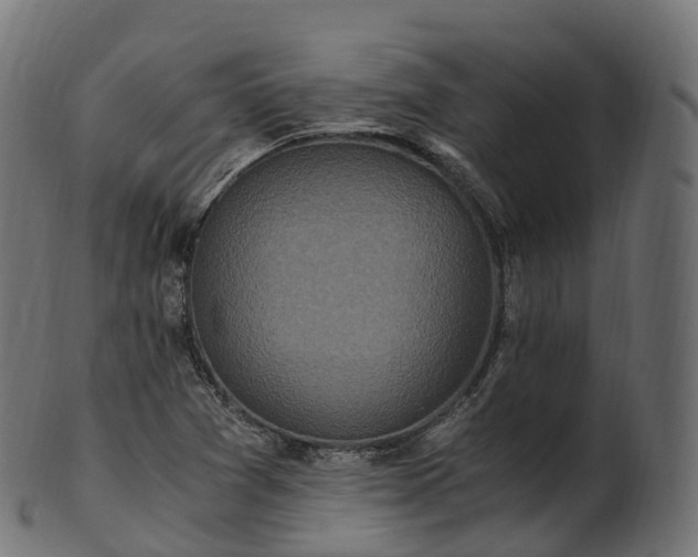 X0000101121361200807031754