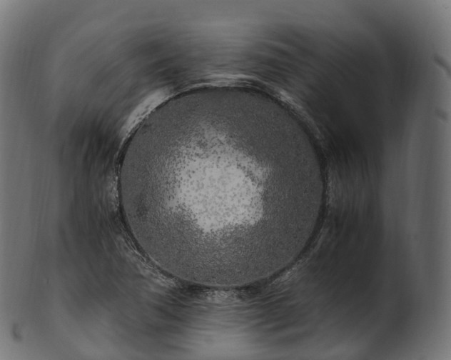 X0000101121362200807031754