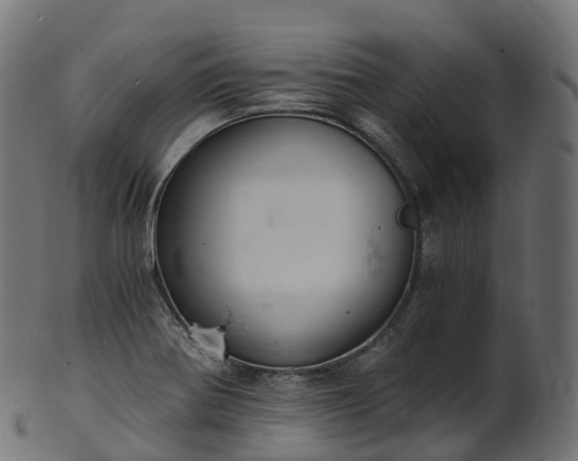 X0000101121370200807031754