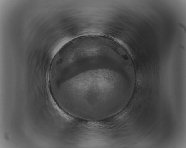 X0000101121383200807031753