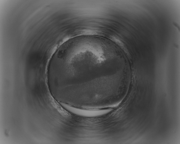 X0000101121427200807031753