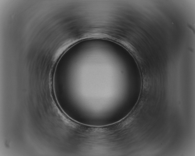 X0000101121430200807031753