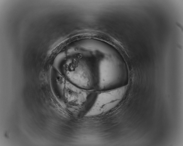 X0000101121448200807031753