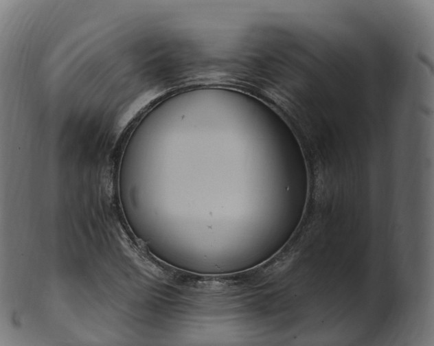 X0000101121458200807031752