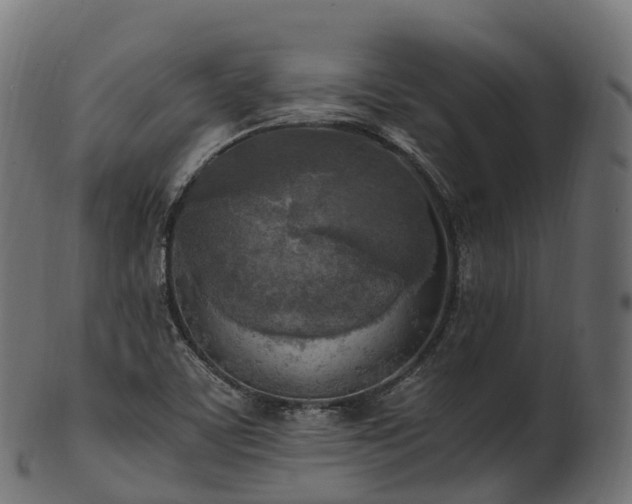 X0000101121459200807031752