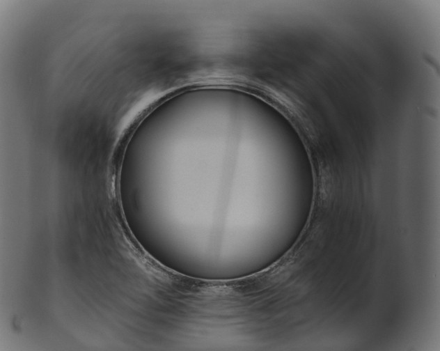 X0000101121462200807031752