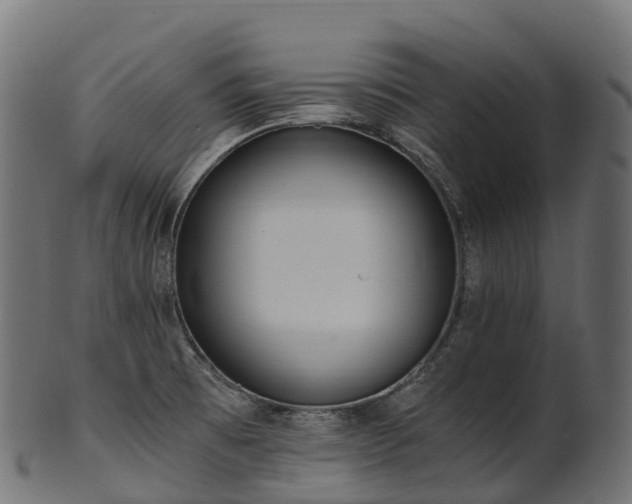 X0000101121473200807031752