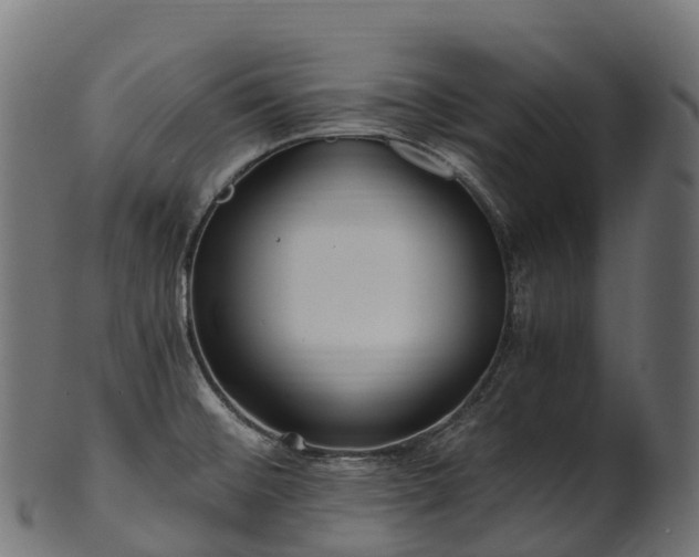 X0000101121476200807031752