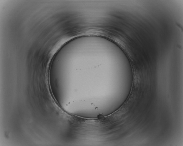 X0000101121478200807031752