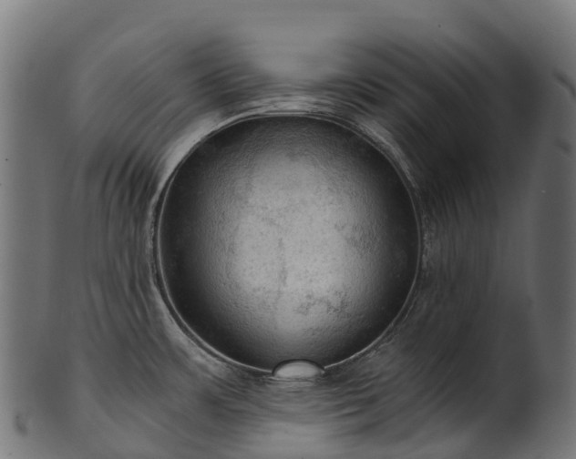 X0000101121483200807031752