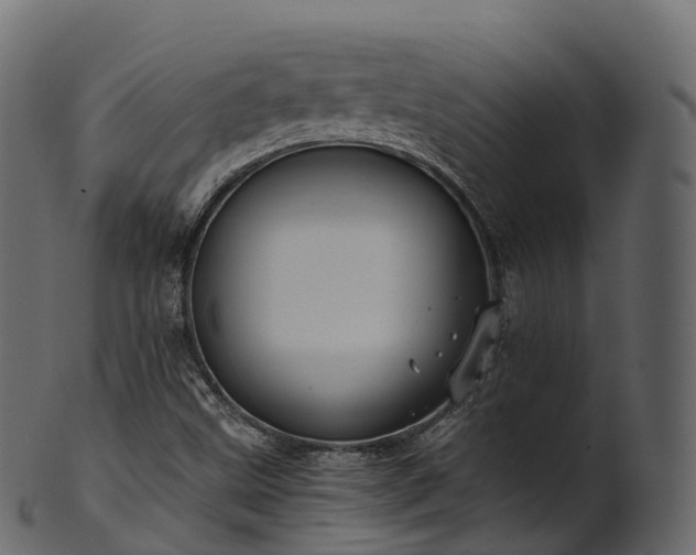 X0000101121499200807031751