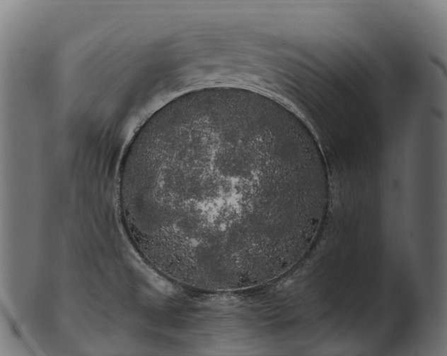 X0000101121525200807031752