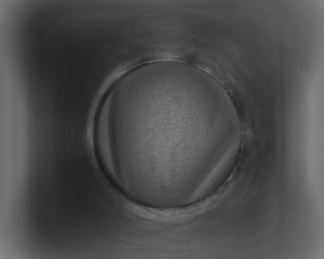 X0000101120006200807101553