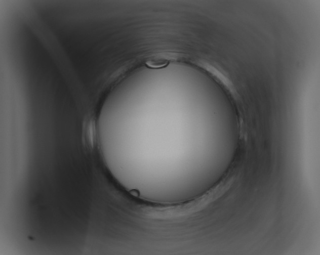 X0000101120013200807101553