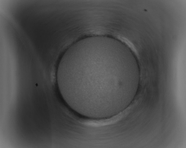 X0000101120017200807101553