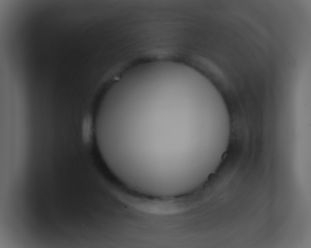 X0000101120024200807101553