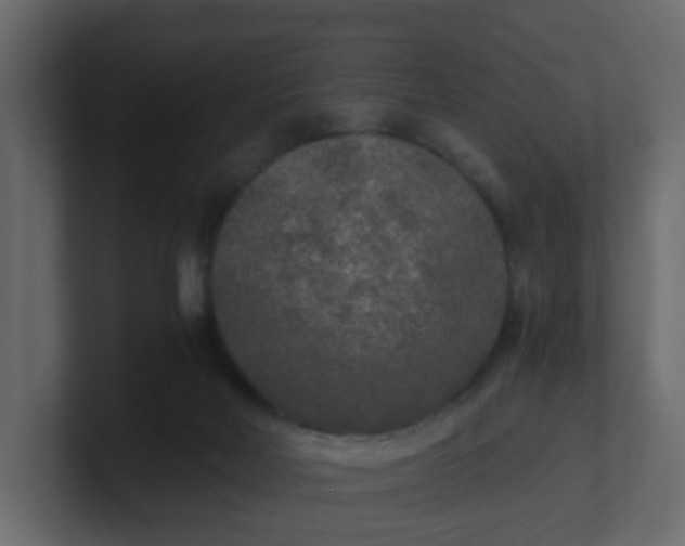 X0000101120026200807101553