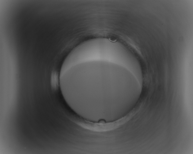X0000101120027200807101553