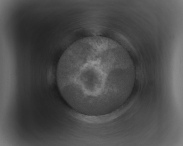 X0000101120030200807101553