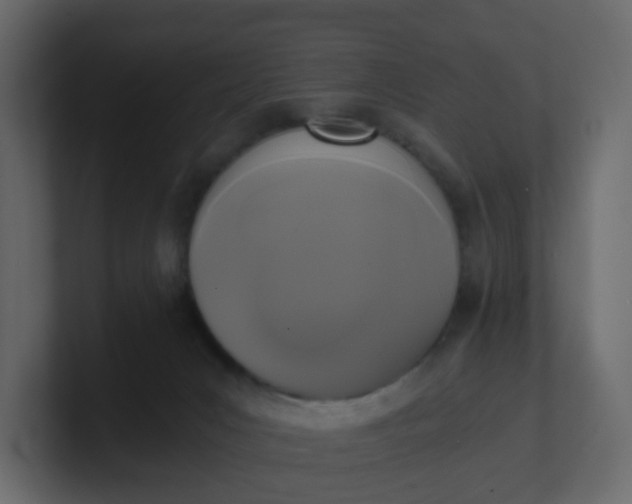 X0000101120031200807101553