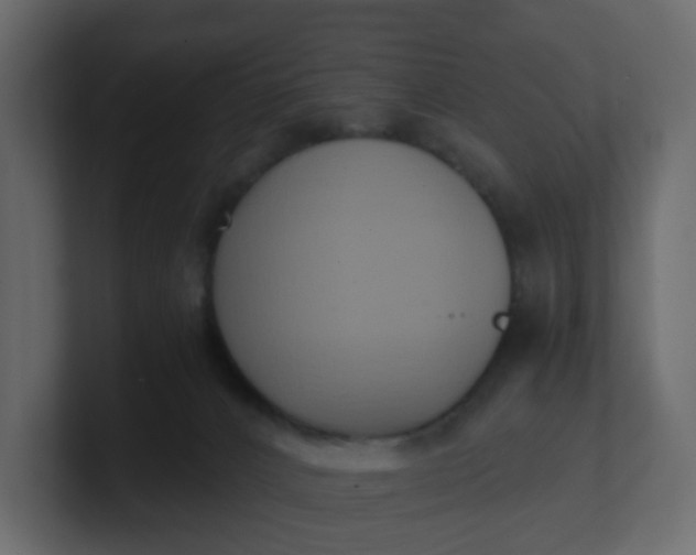 X0000101120032200807101553