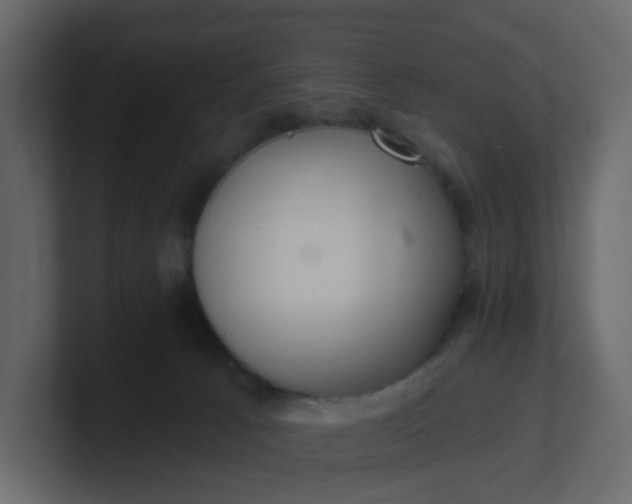 X0000101120033200807101553