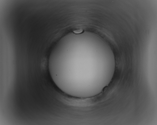 X0000101120036200807101553
