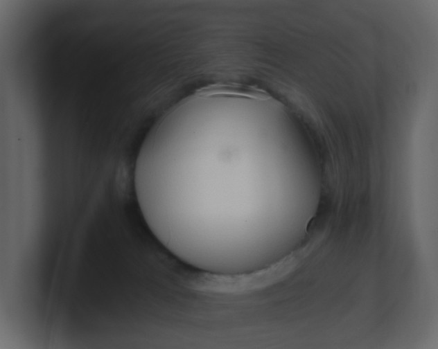 X0000101120037200807101553