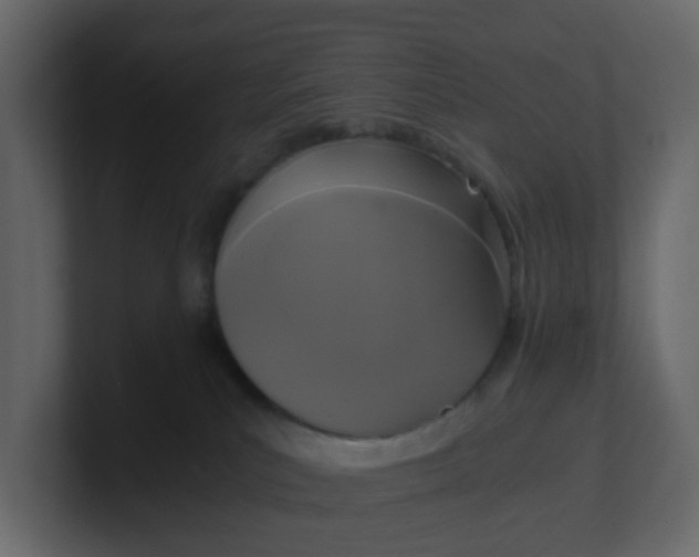 X0000101120039200807101553