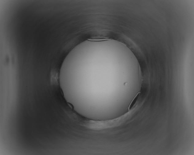 X0000101120045200807101552