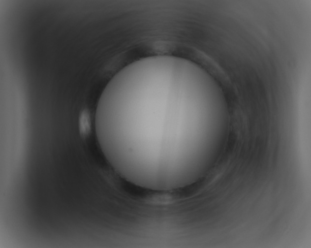 X0000101120075200807101552