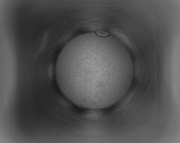 X0000101120077200807101552