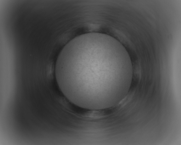 X0000101120082200807101552