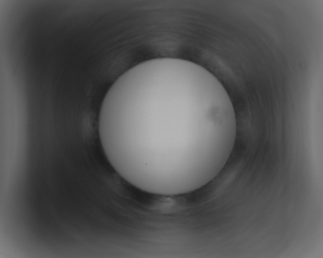 X0000101120083200807101552