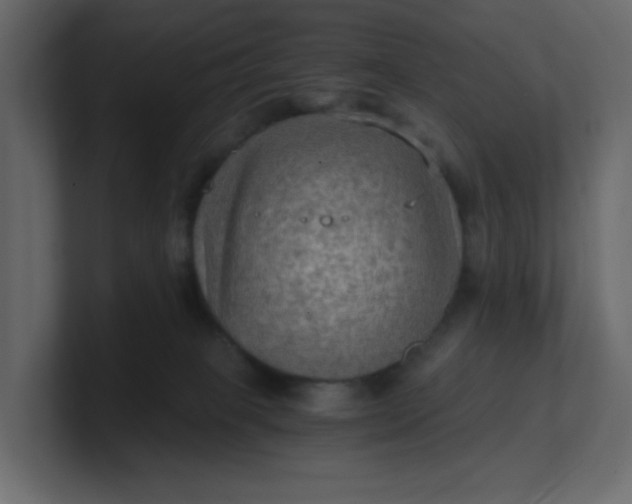 X0000101120085200807101552