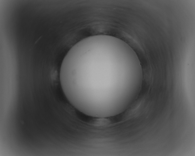 X0000101120087200807101552