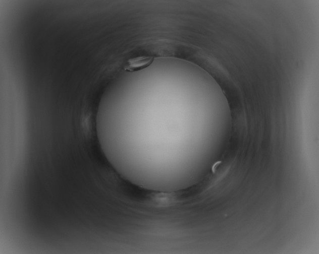 X0000101120088200807101552