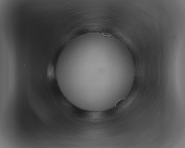 X0000101120089200807101552