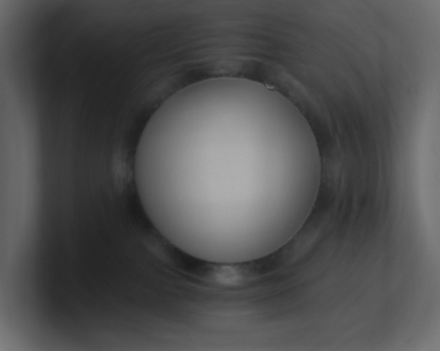 X0000101120091200807101552