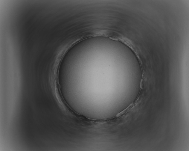 X0000101120097200807101552