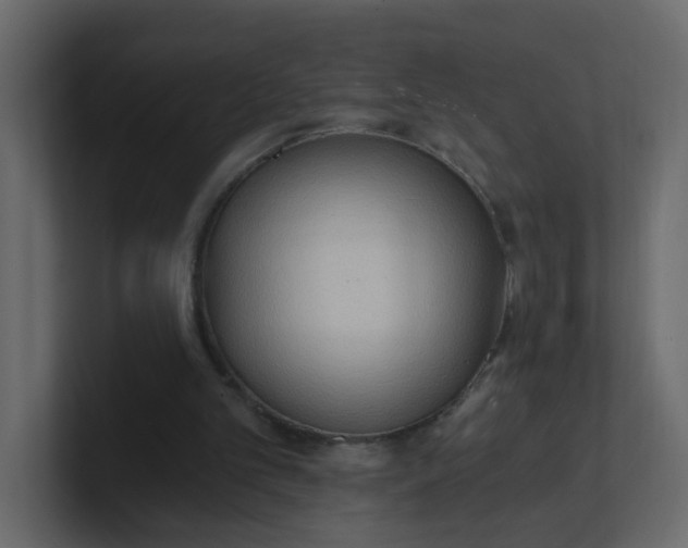 X0000101120101200807101552