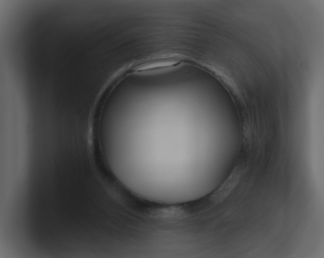 X0000101120112200807101551