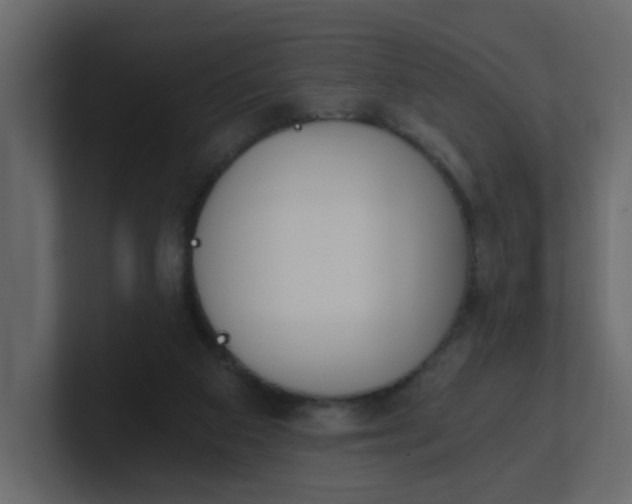 X0000101120113200807101551