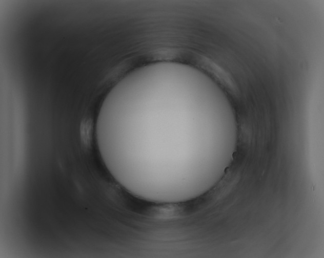 X0000101120118200807101551