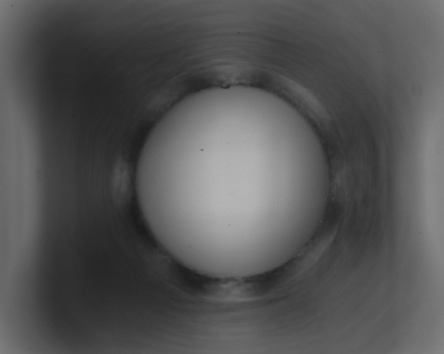 X0000101120121200807101551