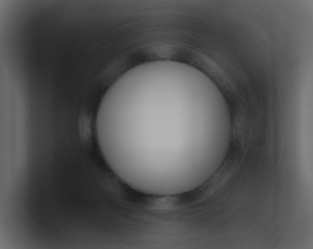 X0000101120122200807101551